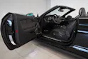 Audi S5 Cabriolet 3.0 TFSI quattro tiptronic