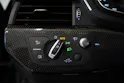 Audi S5 Cabriolet 3.0 TFSI quattro tiptronic