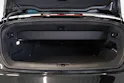 Audi S5 Cabriolet 3.0 TFSI quattro tiptronic