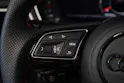 Audi S5 Cabriolet 3.0 TFSI quattro tiptronic