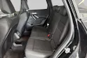 BMW X1 xDrive 23i 48V M Sport Pro