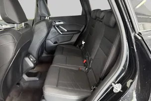 BMW X1 xDrive 23i 48V M Sport Pro
