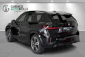 BMW X1 xDrive 23i 48V M Sport Pro