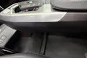 BMW X1 xDrive 23i 48V M Sport Pro