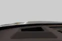 BMW X1 xDrive 23i 48V M Sport Pro