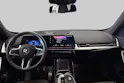 BMW X1 xDrive 23i 48V M Sport Pro