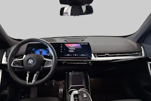 BMW X1 xDrive 23i 48V M Sport Pro