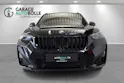 BMW X1 xDrive 23i 48V M Sport Pro
