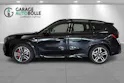 BMW X1 xDrive 23i 48V M Sport Pro