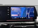 BMW X1 xDrive 23i 48V M Sport Pro