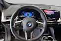 BMW X1 xDrive 23i 48V M Sport Pro