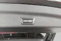 BMW X1 xDrive 23i 48V M Sport Pro