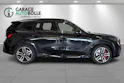 BMW X1 xDrive 23i 48V M Sport Pro