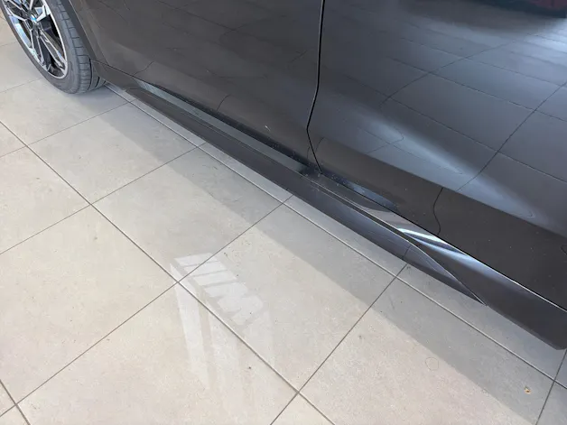 BMW X1 xDrive 23i 48V M Sport Pro