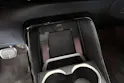 BMW X1 xDrive 23i 48V M Sport Pro