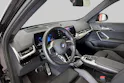 BMW X1 xDrive 23i 48V M Sport Pro