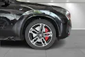 BMW X1 xDrive 23i 48V M Sport Pro