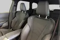 BMW X1 xDrive 23i 48V M Sport Pro