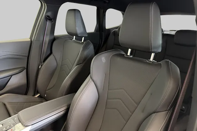 BMW X1 xDrive 23i 48V M Sport Pro