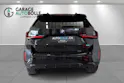 BMW X1 xDrive 23i 48V M Sport Pro