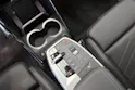 BMW X1 xDrive 23i 48V M Sport Pro