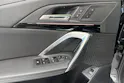 BMW X1 xDrive 23i 48V M Sport Pro