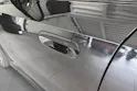 BMW X1 xDrive 23i 48V M Sport Pro