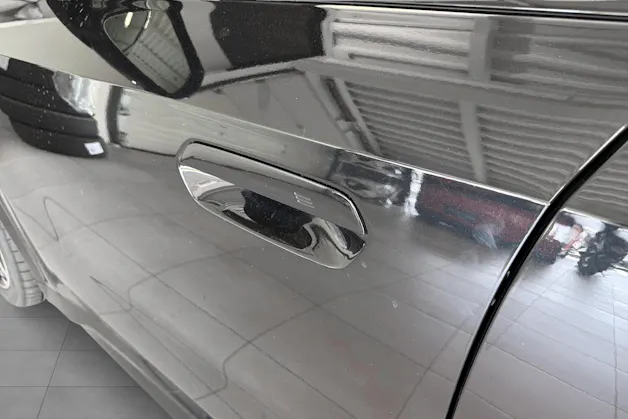BMW X1 xDrive 23i 48V M Sport Pro