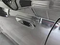 BMW X1 xDrive 23i 48V M Sport Pro