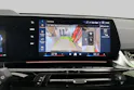 BMW X1 xDrive 23i 48V M Sport Pro