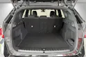 BMW X1 xDrive 23i 48V M Sport Pro