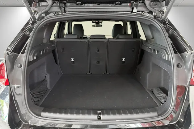 BMW X1 xDrive 23i 48V M Sport Pro