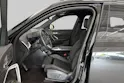 BMW X1 xDrive 23i 48V M Sport Pro