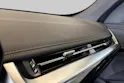 BMW X1 xDrive 23i 48V M Sport Pro