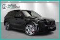 BMW X1 xDrive 23i 48V M Sport Pro