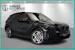 BMW X1 xDrive 23i 48V M Sport Pro