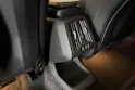 BMW X1 xDrive 23i 48V M Sport Pro