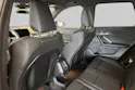 BMW X1 xDrive 23i 48V M Sport Pro