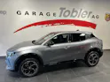 Alfa Romeo Junior 1.2 48V Hybrid Q4