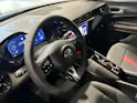 Alfa Romeo Junior 1.2 48V Hybrid Q4