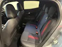 Alfa Romeo Junior 1.2 48V Hybrid Q4