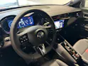 Alfa Romeo Junior 1.2 48V Hybrid Q4