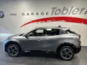 Alfa Romeo Junior 1.2 48V Hybrid Q4
