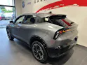 Alfa Romeo Junior 1.2 48V Hybrid Q4