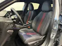 Alfa Romeo Junior 1.2 48V Hybrid Q4