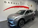 Alfa Romeo Junior 1.2 48V Hybrid Q4