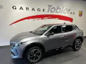 Alfa Romeo Junior 1.2 48V Hybrid Q4