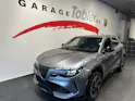 Alfa Romeo Junior 1.2 48V Hybrid Q4