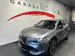 Alfa Romeo Junior 1.2 48V Hybrid Q4