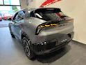 Alfa Romeo Junior 1.2 48V Hybrid Q4